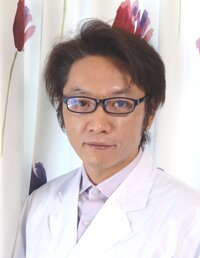 カウンセリング・催眠療法・ヒーリング・瞑想などを効果的に組み合わせる『総合セラピー』によって人間関係、トラウマ、鬱状態、依存その他各種お悩みをお客様の状態により『3~12回』程のお客様のペースに合わせた最短のセッションで改善致します。https://t.co/djYSsE20IQ
