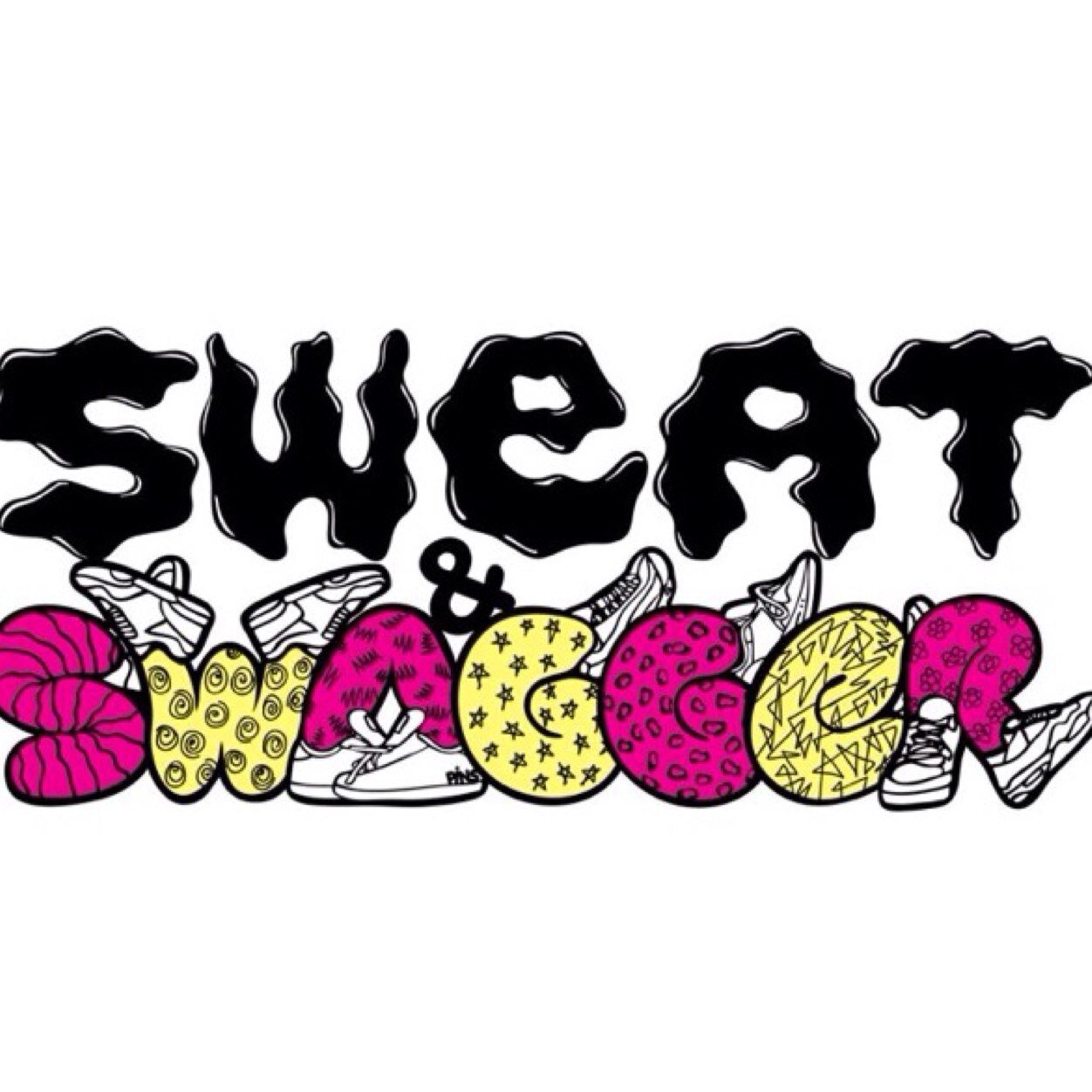 sweat_n_swagger's profile picture. Sweat & Swagger- Friends & Londoners sharing our love for fitness, fashion, food, travel & things to do. Instagram: @sweatandswagger Facebook: Sweat and Swagger