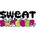 Sweat & Swagger (@sweat_n_swagger) Twitter profile photo