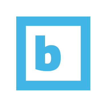 We create beautiful, interactive videos that work across devices. Sign up for newsletters, industry news and event invitations here: http://t.co/dCCJn0KZ9Y