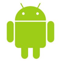 ID-ANDROID Community (@id_android) 's Twitter Profile