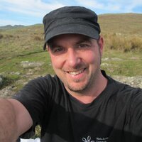 LightweightMastodon (@lightweight) Twitter profile photo