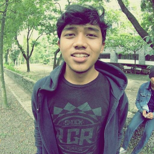 ig :riddbengkok pin:751fc9d9