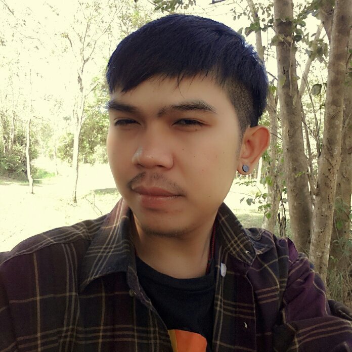 sontaya44's profile picture. 