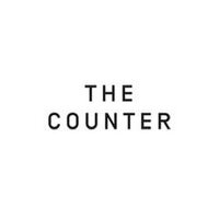THE-COUNTER.COM (@thecounteruk) 's Twitter Profile