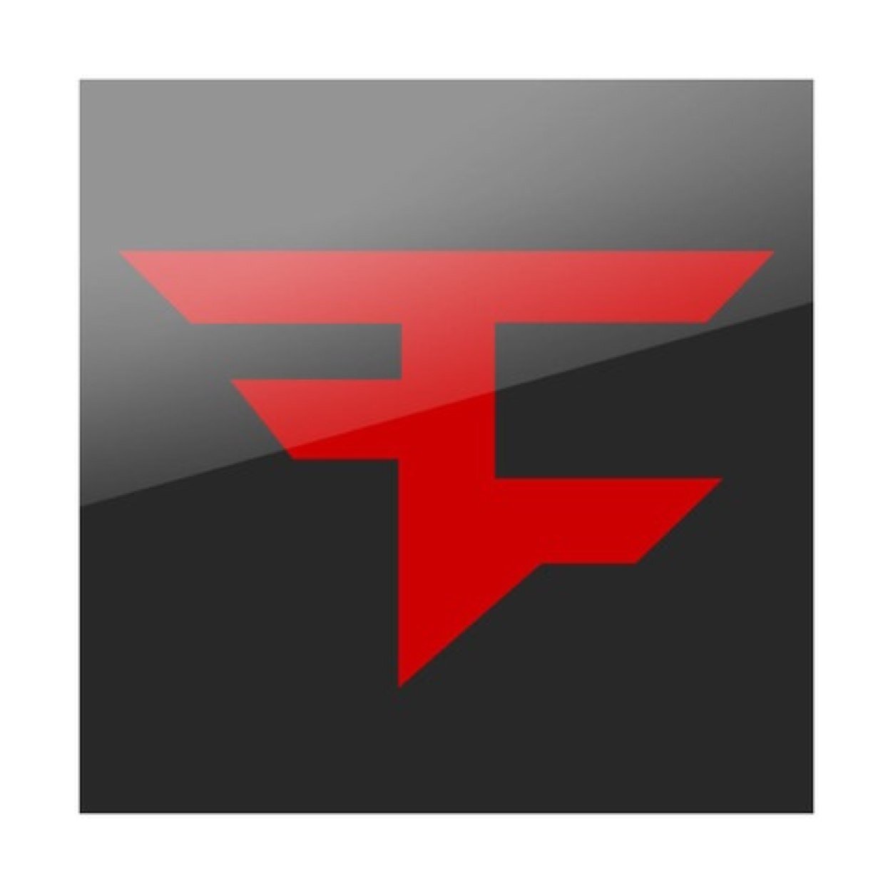 Faze Clan Logo Maker | Joy Studio Design Gallery - Best Design