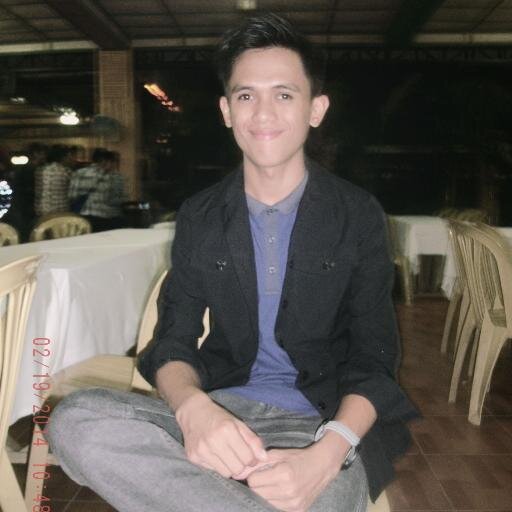 Always do your best. What you plant now, you will harvest later:)_