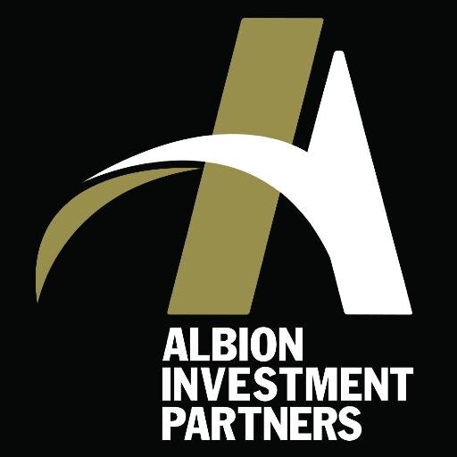 Albion Investment Partners