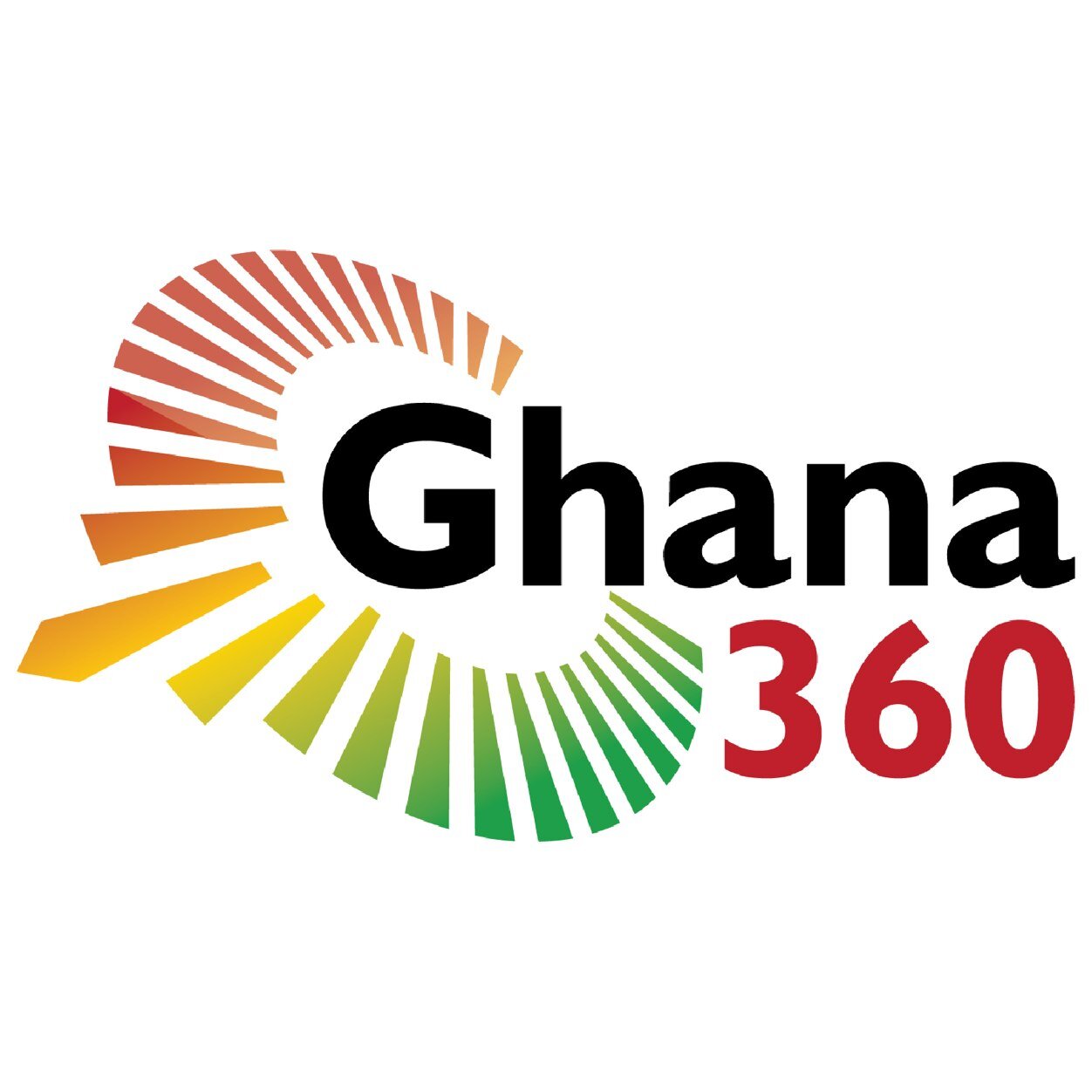 Ghana360's profile picture. A reliable portal for all stories about Ghana and Ghanaians