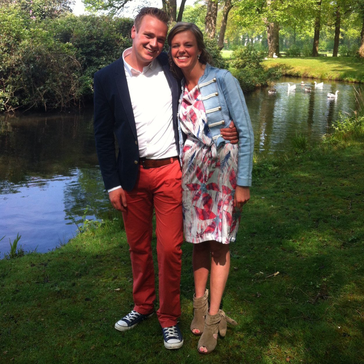 lianlian93's profile picture. Horeca/1993/alex