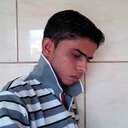 Rajendar Singh - @dc348a5c78fd49a - Twitter