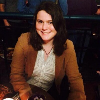 FayMDonovan's profile image