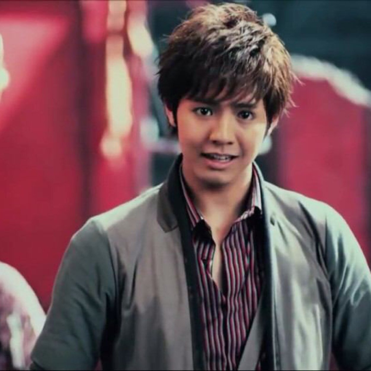 GENERETIONS 片寄涼太♡                          フォロー大歓迎♪ 絶対にフォロバします！