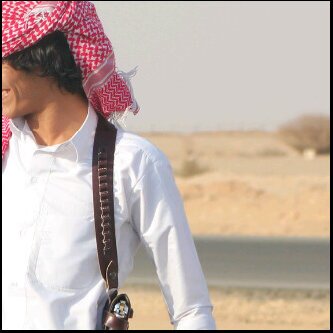 لـ التواصل على الواتس اب / 0533431336.                                                                                ولـ التواصل على البلاك [ PIN:2ACFA586  ].