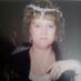 Teri Winter (@psychicwolf) Twitter profile photo
