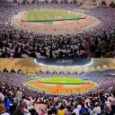 عبدالعزيز الشقردي (@0511111111com1) Twitter