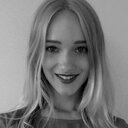 Jess Young - @jessicafyoung - Twitter