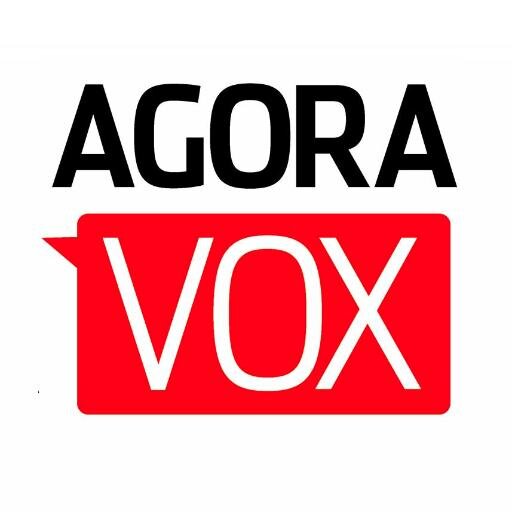 agoravoxitalia Profile Picture