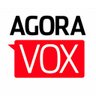 agoravoxitalia's profile picture. AgoraVox nasce nel 2005 ed è il primo sito europeo di giornalismo partecipativo. 

"Il cittadino fa notizia"
