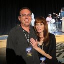 Autumn Jean Chadwick - @AutumnJeanC - Twitter