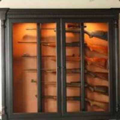 Gun Cabinet Plans Guncabinetplans Twitter