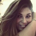 anna simeone - @1991Anna1926 - Twitter