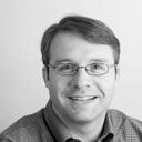 Aaron Cheatham - @acheatham - Twitter