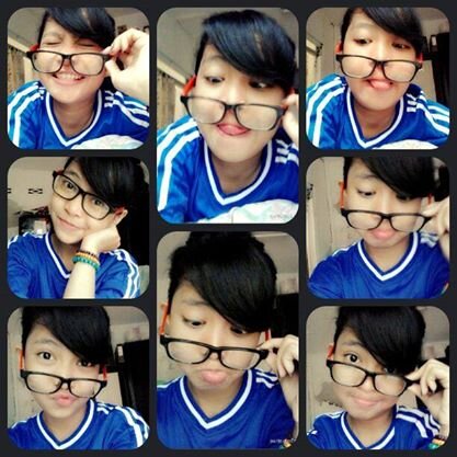 winacimuudmud's profile picture. @SID_Official ♥ @JRX_SID ♥ @BOBBYBIKUL ♥ @baliekarock ♥ :* alfian septiawan 3