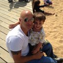 Ron Daniel - @RonDaniel100 - Twitter