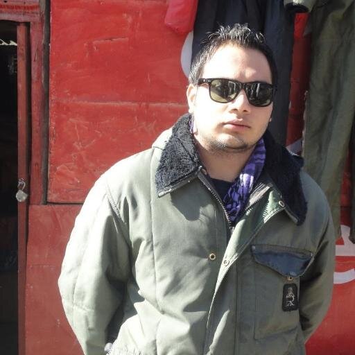 I am a seasoned and result oriented Professional with 5+years experience in Business Analysis, Business Development,Pre-sales,Demonstration, Negotiation Skill,