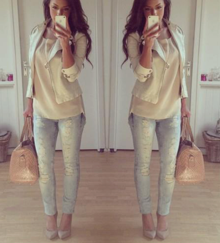 GoldiAudlay's profile picture. A perfect relationship = Two people never giving up on each other.