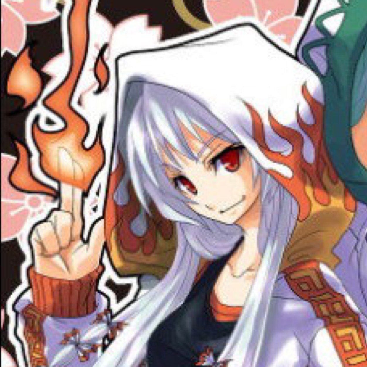 セッキーさんのプロフィール画像