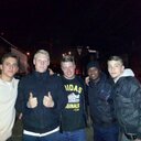 Devon Peter Macrae - @D__Macrae - Twitter