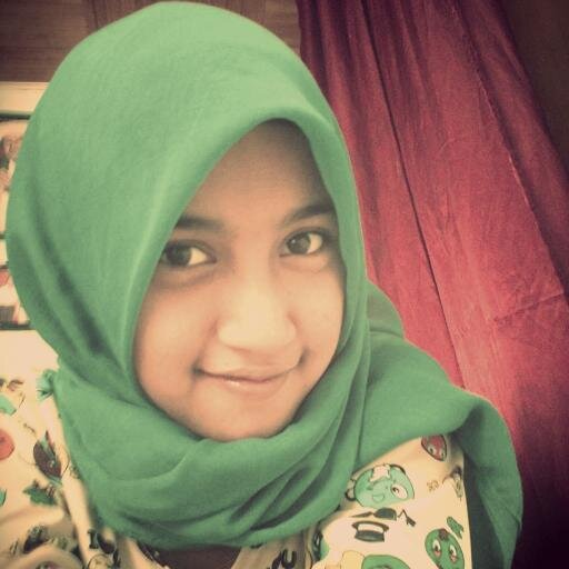 ☺♥