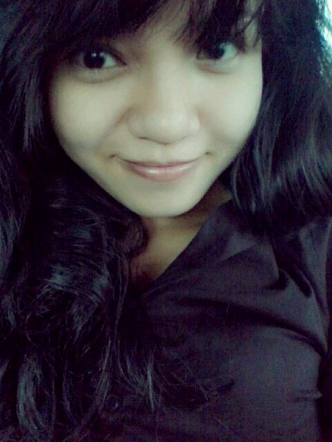 my life belongs to you😇