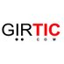 GIRTIC informàtica (@girtic) Twitter profile photo GIRTIC informàtica (@girtic) Twitter profile photo