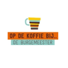 1e en 3e donderdagochtend van de maand gratis netwerken voor ondernemers in de Haarlemmermeer en omgeving. Inloop vanaf 08.30 uur.