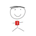 Brad Redman - @Brad_Redman - Twitter