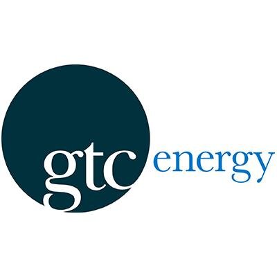 GTC Energy drives comprehensive solutions across the energy and #oilandgas industry. Stay up to date sign up to our newsletter: http://t.co/wOqAAzbV2E