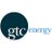 GTC Energy