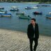 Alejandro Ruiz (@alexruizcrespo) Twitter profile photo Alejandro Ruiz (@alexruizcrespo) Twitter profile photo