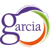GARCIA Project (@garciaprojecteu) 's Twitter Profile