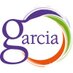 GARCIA Project (@garciaprojecteu) Twitter profile photo