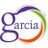 GARCIA Project