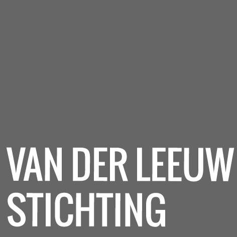 brengt kunst en religie in elkaars vaarwater.