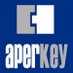 Aperkey Cerrajería (@aperkeyc) Twitter profile photo