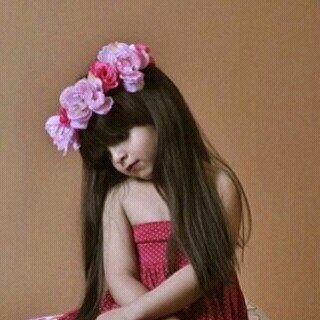 سبحان اللله وبحمده