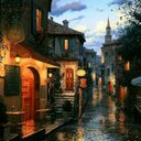 سلطان ابالكحل (@0987654321ymail) Twitter