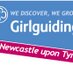 GirlguidingNewcastle (@girlguidingnewc) Twitter profile photo GirlguidingNewcastle (@girlguidingnewc) Twitter profile photo