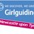 GirlguidingNewc's profile image
